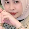 fathirhusein8