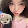 ThMineee