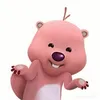 titi20404