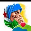 user441127534556