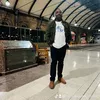 samueladekunlefay
