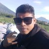 hr_karyok