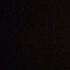 usernem_773