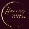 harrazcatering