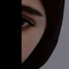 zahraa...aa