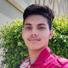 azizul_sheikh2004
