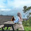 nadinrsya