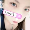 nyaomaru