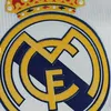 user853352269990188608