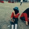dira_disini