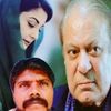 qamarshahzadbajwa3