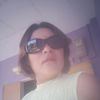 user2319113815212