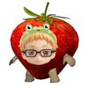 cookiesweetsuki
