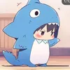 guuizin74