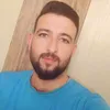 ali__fadeel