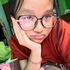 nanaypyo12
