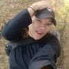 yanad087