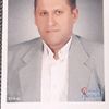 user3476243195318