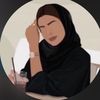 a7lam.18