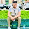 abdalla...mohamed