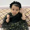 mifatima92