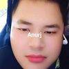 anuraj.kumar16