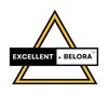 Excellent Belora