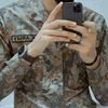 armyyboy2