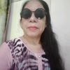 jaenahhusin