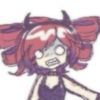 cute_core227