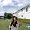 nang.ran.kham