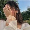 rawan.atia95