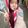d.yott2