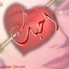 user35324074816166