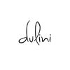 Dulini
