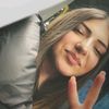 andrea_alic24