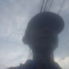 gemawan.93