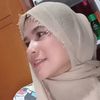 aliawinata97