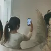 bella.mp11