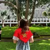 thuhabeauty886