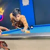 mm_ww90