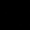 dukuncinta01