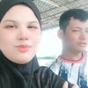 fatin_387