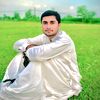 faisal.king_804
