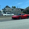 rylie_077