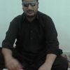 shoaibabbas624