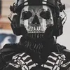 ghost_in_corvette