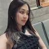 Vựa Khô Song Lan