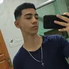 arthur.dv3