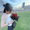 𝑚𝑖𝑟𝑖❤︎